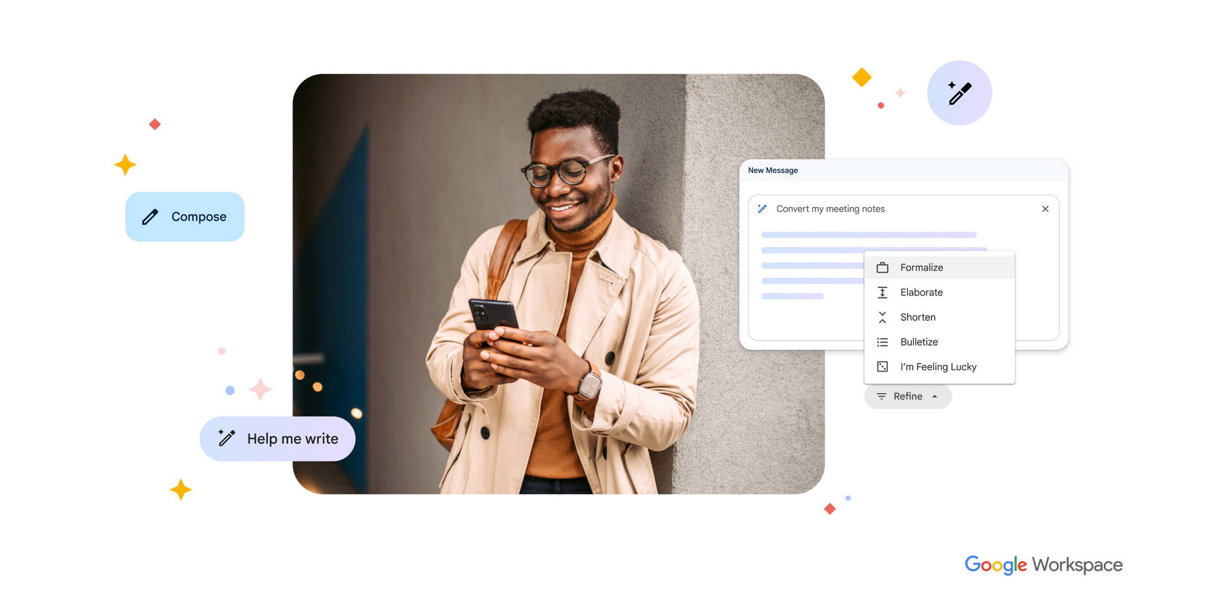 AI Enhancements in Google Sheets: Boost Your Productivity Today!