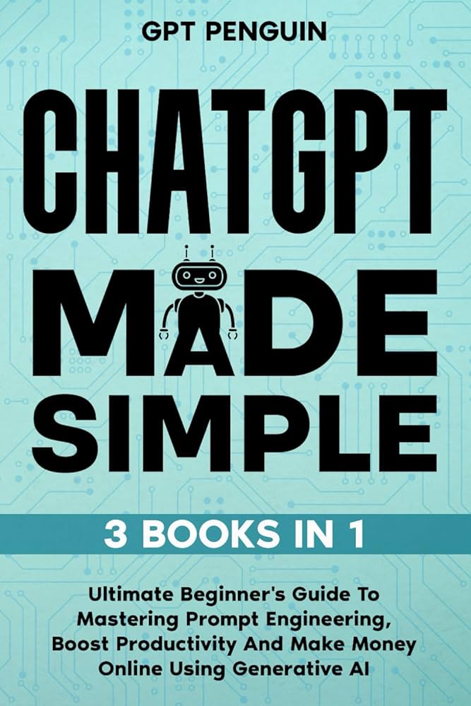 Boost Productivity with ChatGPT: Tips for Enhanced Efficiency