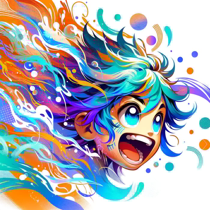 Create Amazing Art with Our Top Digital Art Generator Tools Online