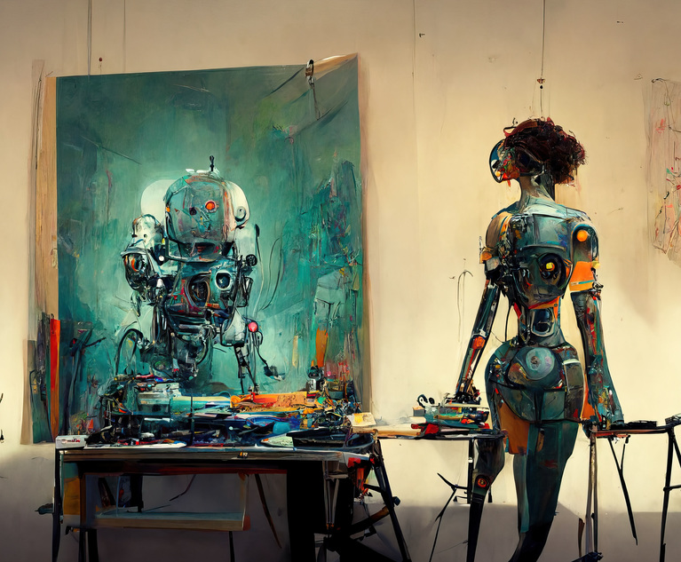Generate Captivating Artwork with AI: A Guide for Creatives