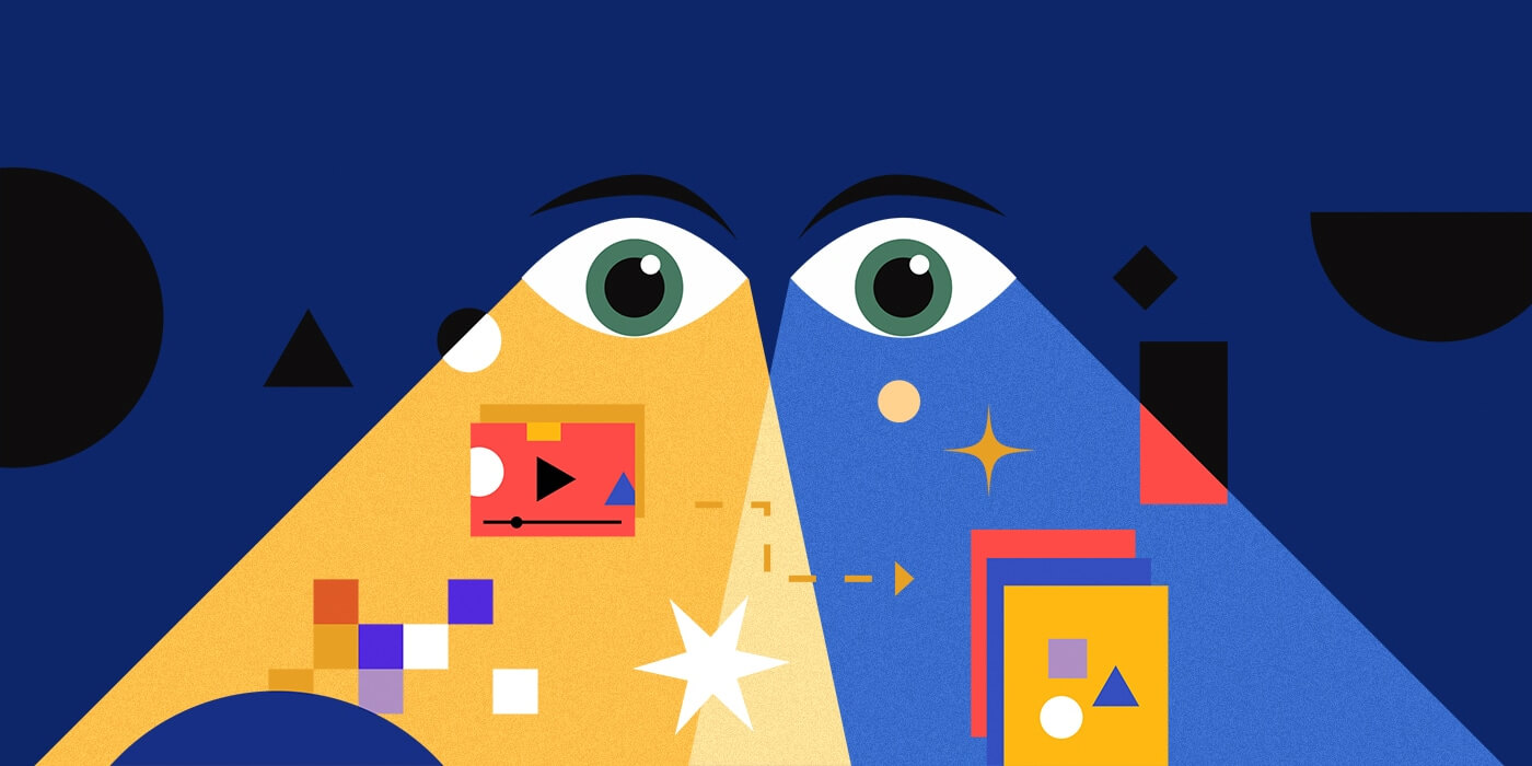 High-Quality Visual Content: Tips for Stunning Engagement and Impact