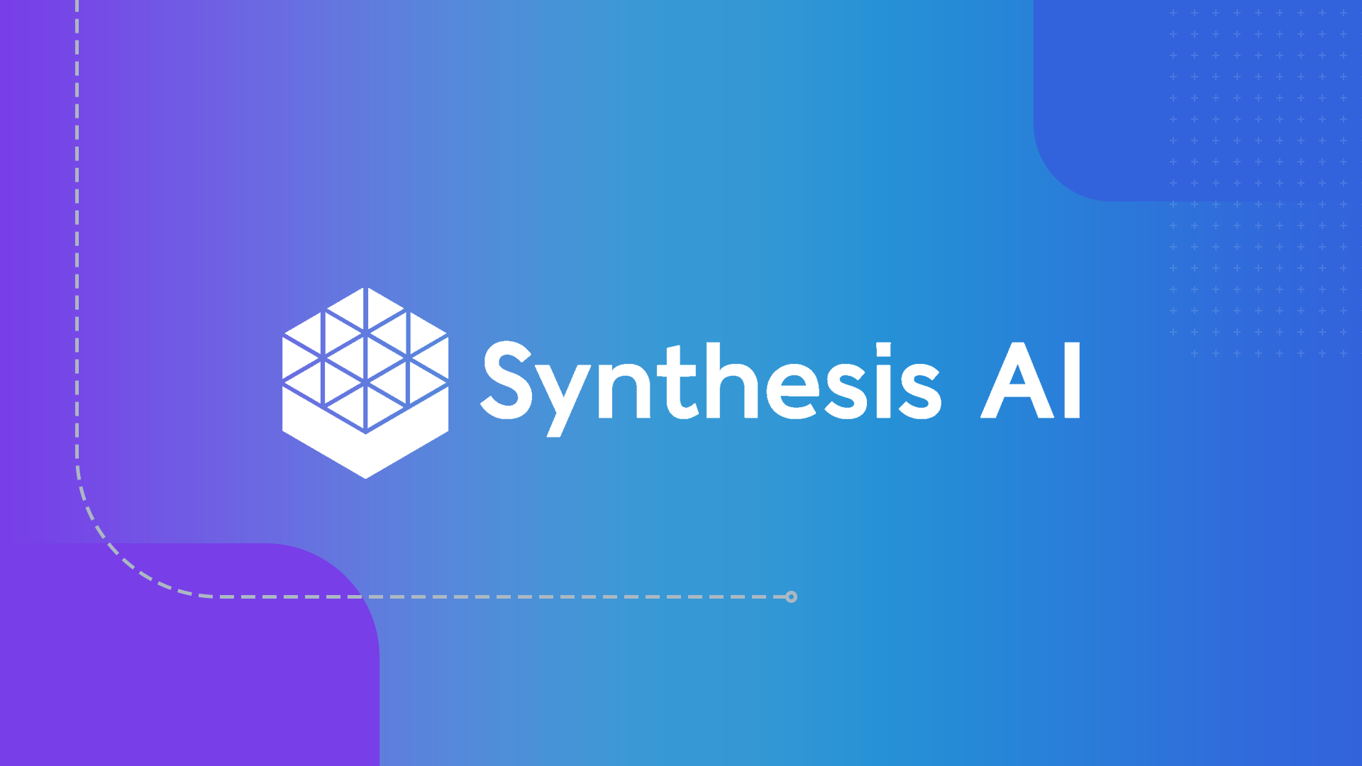 Image Synthesis AI: Create Stunning Visuals Effortlessly with AI Tools