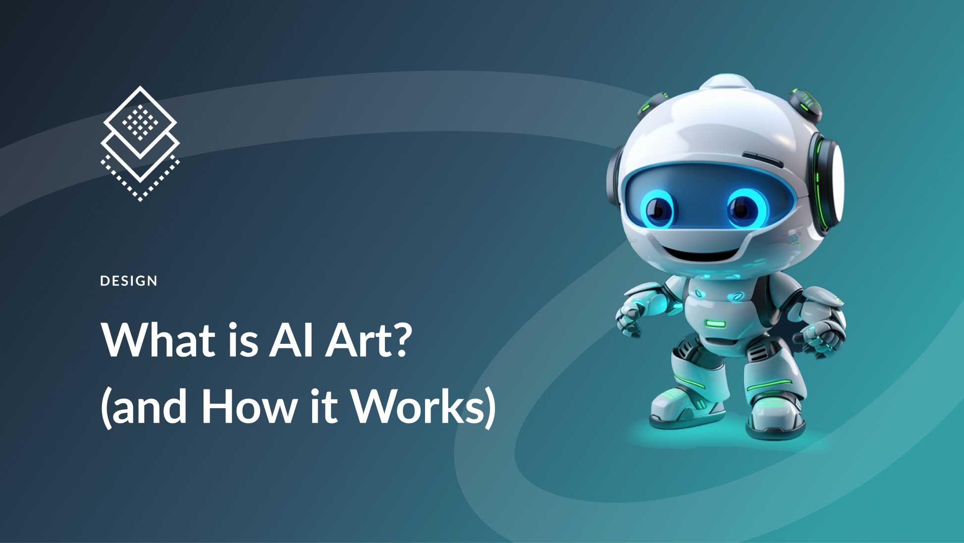 Art and Design with AI: Revolutionizing Creativity and Innovation