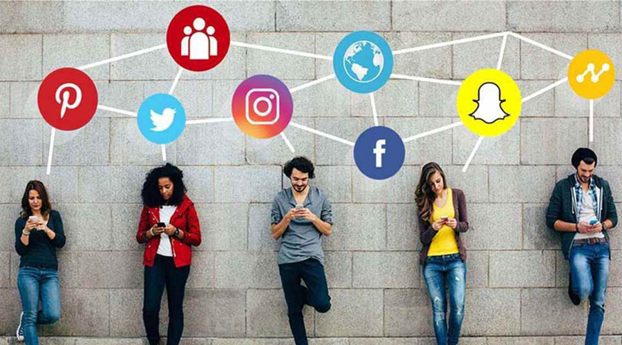 Creative Image Generation Tips for Engaging Social Media Content