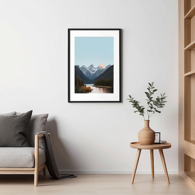 Customizable AI-Generated Art: Create Your Unique Masterpiece Today