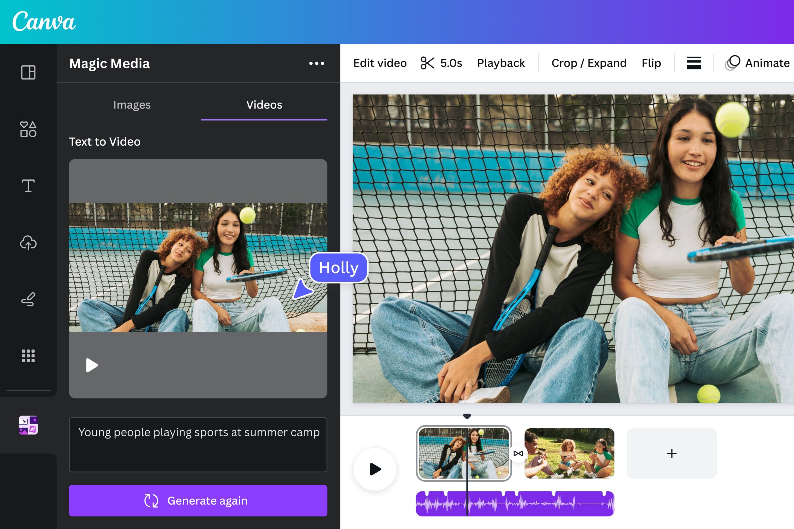 AI Image Generator: Create Stunning Art with Advanced Technology Today