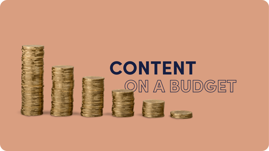 Cost-Effective Image Creation: Affordable Visuals for Your Projects