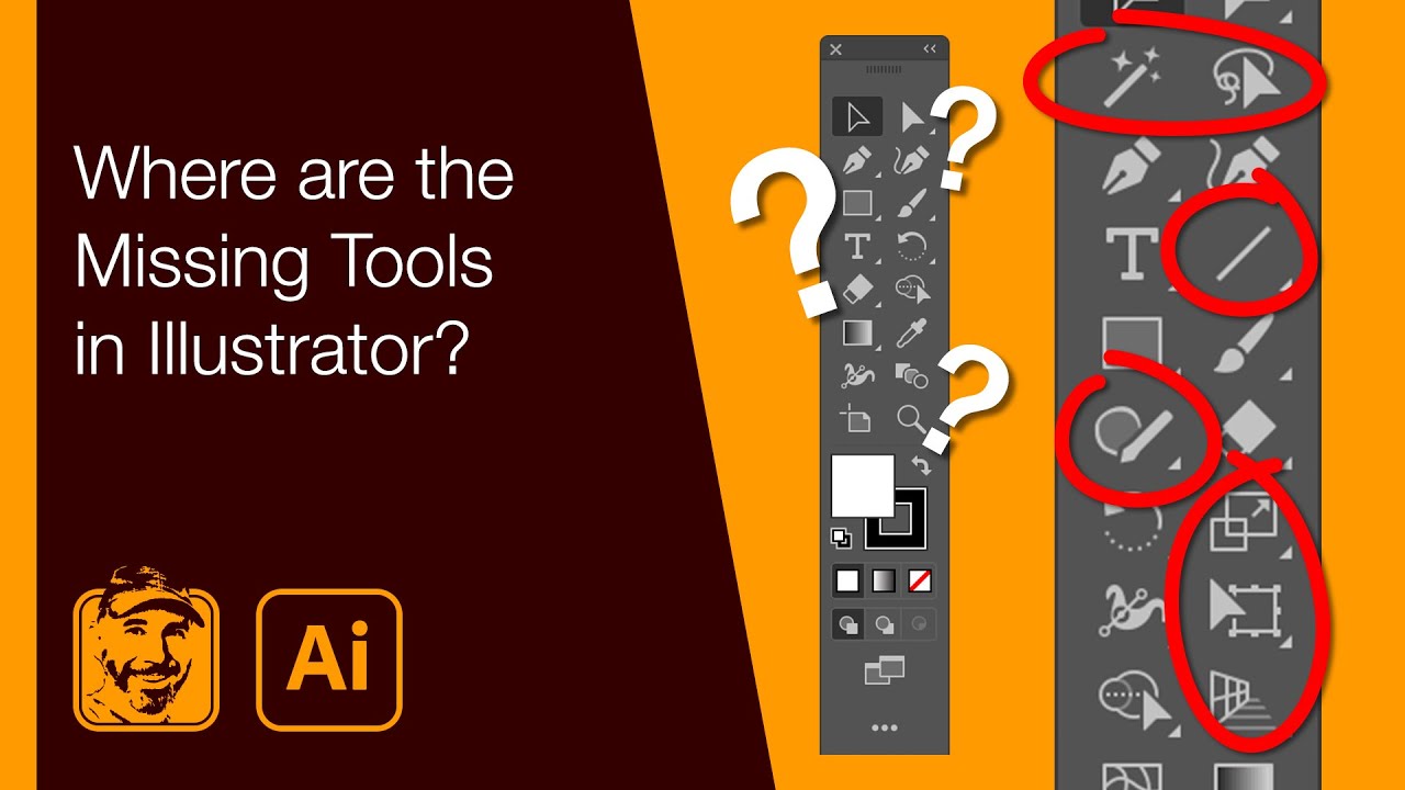 Top AI Tools for Illustrators: Enhance Your Creative Workflow Today
