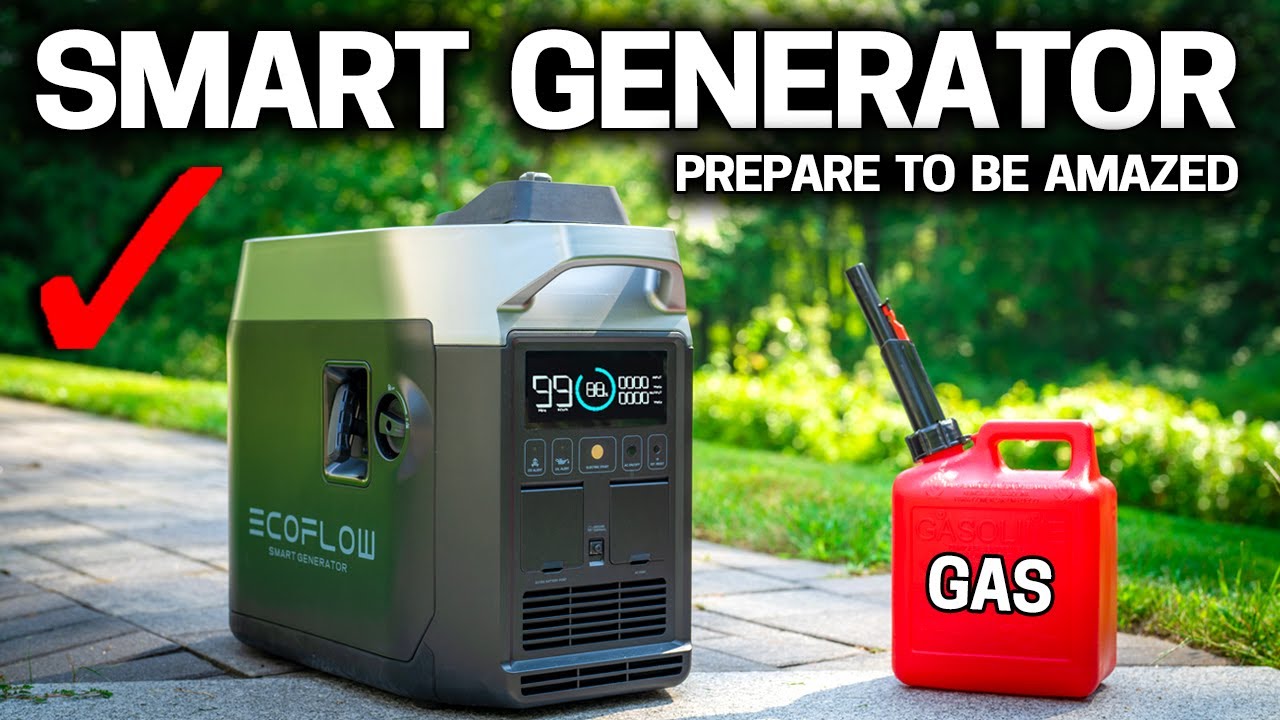 Smart Image Generator: Create Stunning Visuals Effortlessly Today