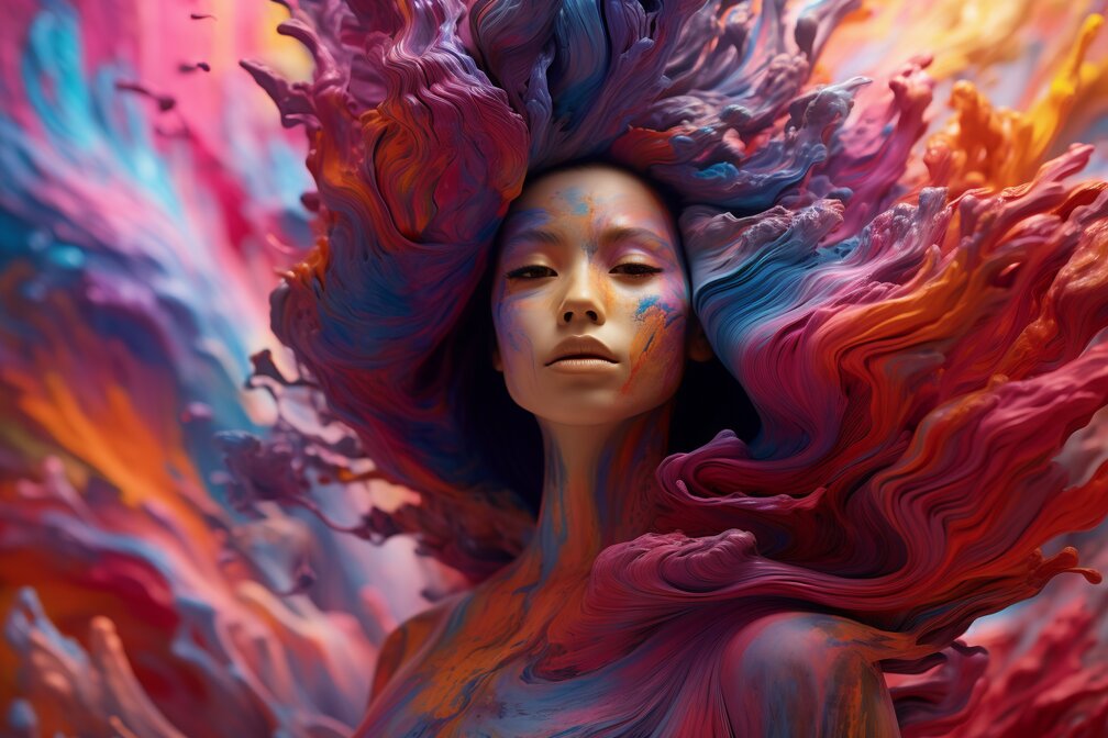 Generate Stunning Images for Effective Marketing Strategies Online
