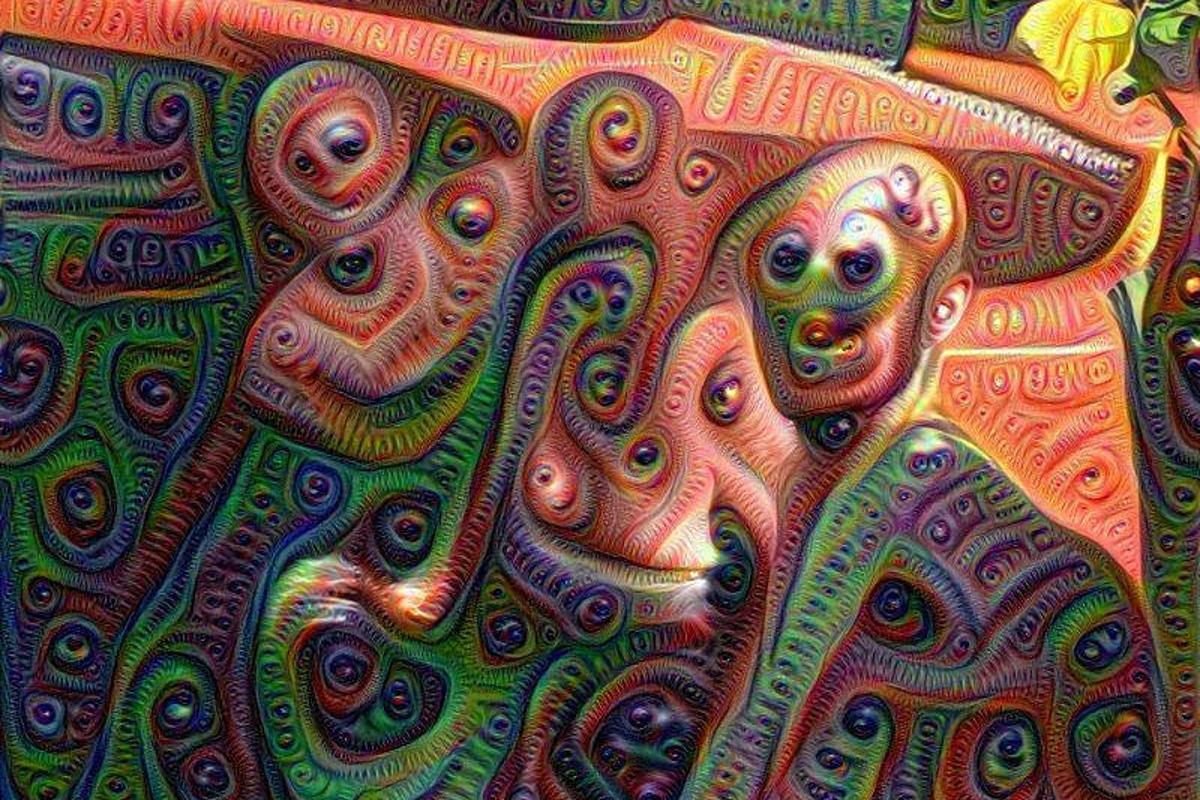 AI-Generated Images: Create Stunning Art with Artificial Intelligence